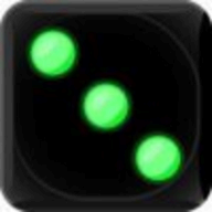 Verydice logo