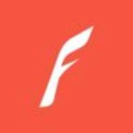 VeryFit logo