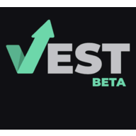 Vest AI