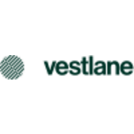 Vestlane