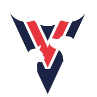 Vetport