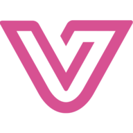 Vetster
