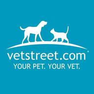 Vetstreet Vet Portal