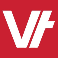 VETtrak