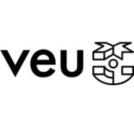 VeuUX