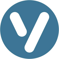 Vexlio