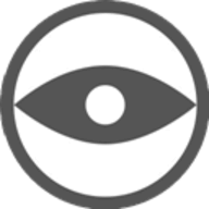 Veyon
