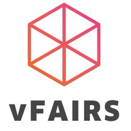 vFairs