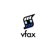 vFax