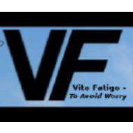 VFEmail