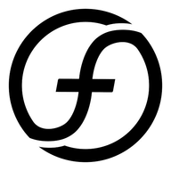 VFP Consulting