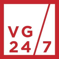 VG247