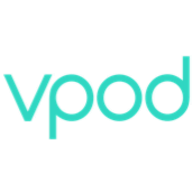 Vgreet by Vpod Solutions