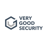VGS Collect.js