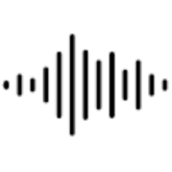 VHS Synth logo