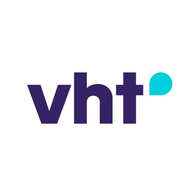 VHT Cloud