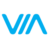 ViaBill