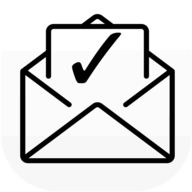 Viable.Email