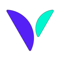 Viably