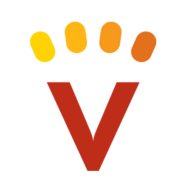 Viafoura