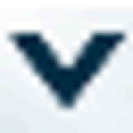 ViaMetric logo