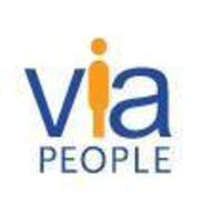viaPeople