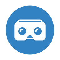 Viar.Live