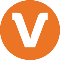 Viator