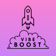 Vibe Boost