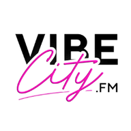 Vibe City FM