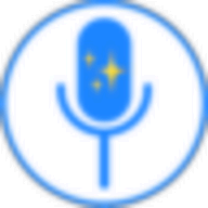 Vibe Transcribe
