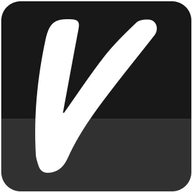 Vibent
