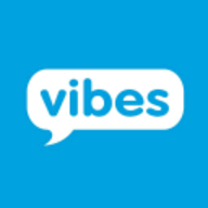 Vibes