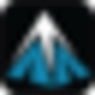 Vibinex Code-Review logo