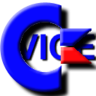 VICE