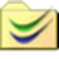ViceVersa logo