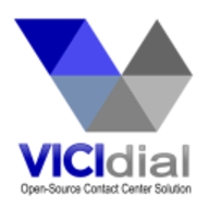 VICIdial Contact Center