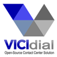 VICIdial Contact Center Suite