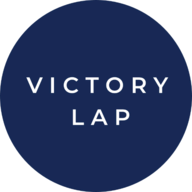 Victory Lap