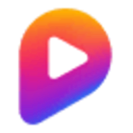 Vid2txt