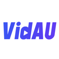 VidAU AI