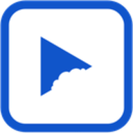 Vidbites logo