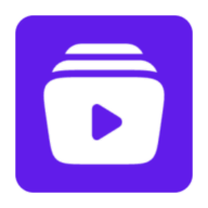 VidBuddy App