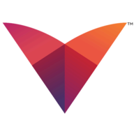 Vidcaster