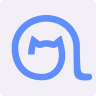 VidCatter