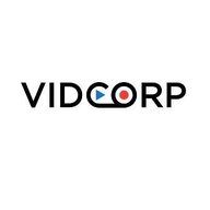 VidCorp Video Communications Platform