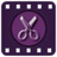 VidCutter logo