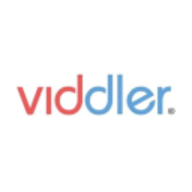 Viddler