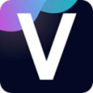 Viddyoze