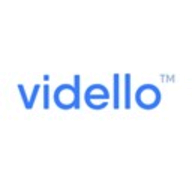 Vidello